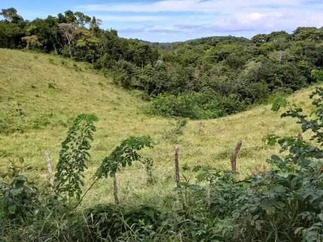 #1 - Sala para Venda em Vitória da Conquista - BA - 1