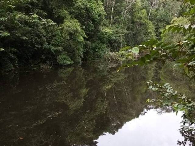#1 - Sala para Venda em Vitória da Conquista - BA - 3