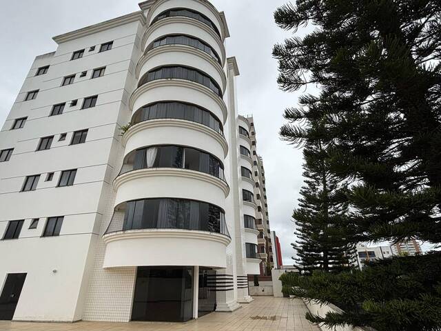 Residencial Monet