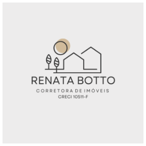 Imobiliária em Vitória da Conquista